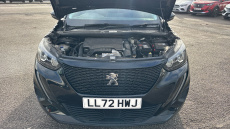 Peugeot 2008 1.2 PureTech Active Premium+ 5dr Petrol Estate